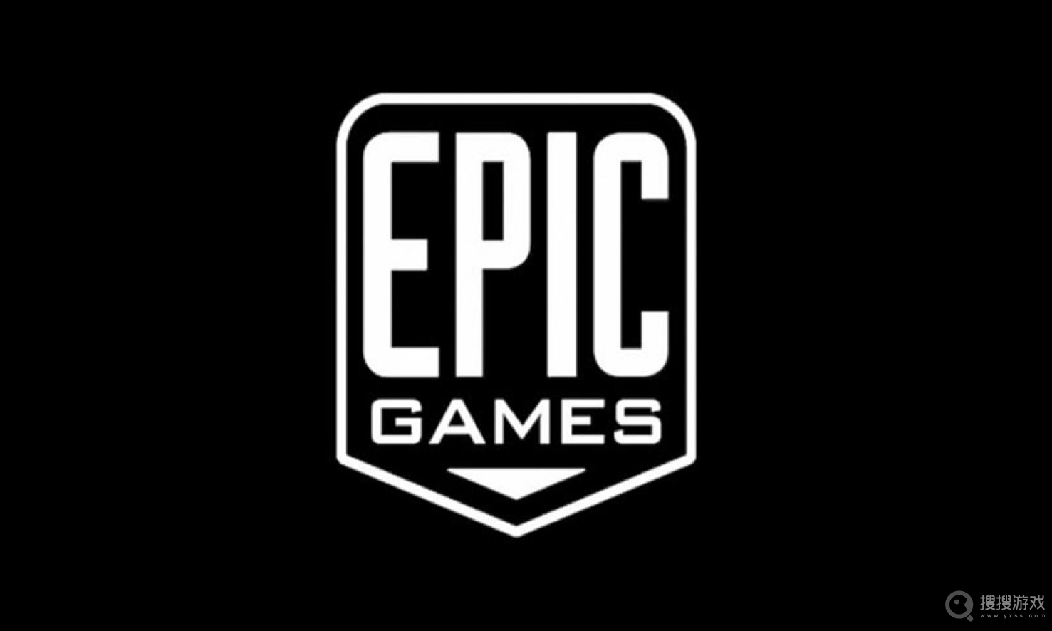 《EPIC》本周免费领取《雷霆一击》和《二次灭绝》介绍