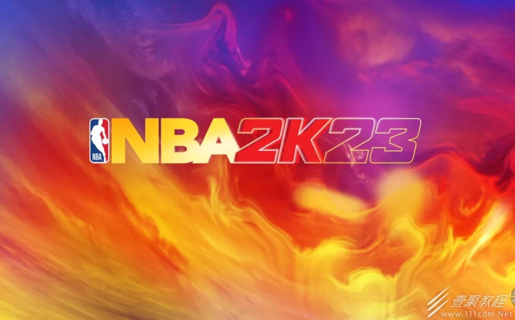 《NBA2K23》双人包夹操作方法