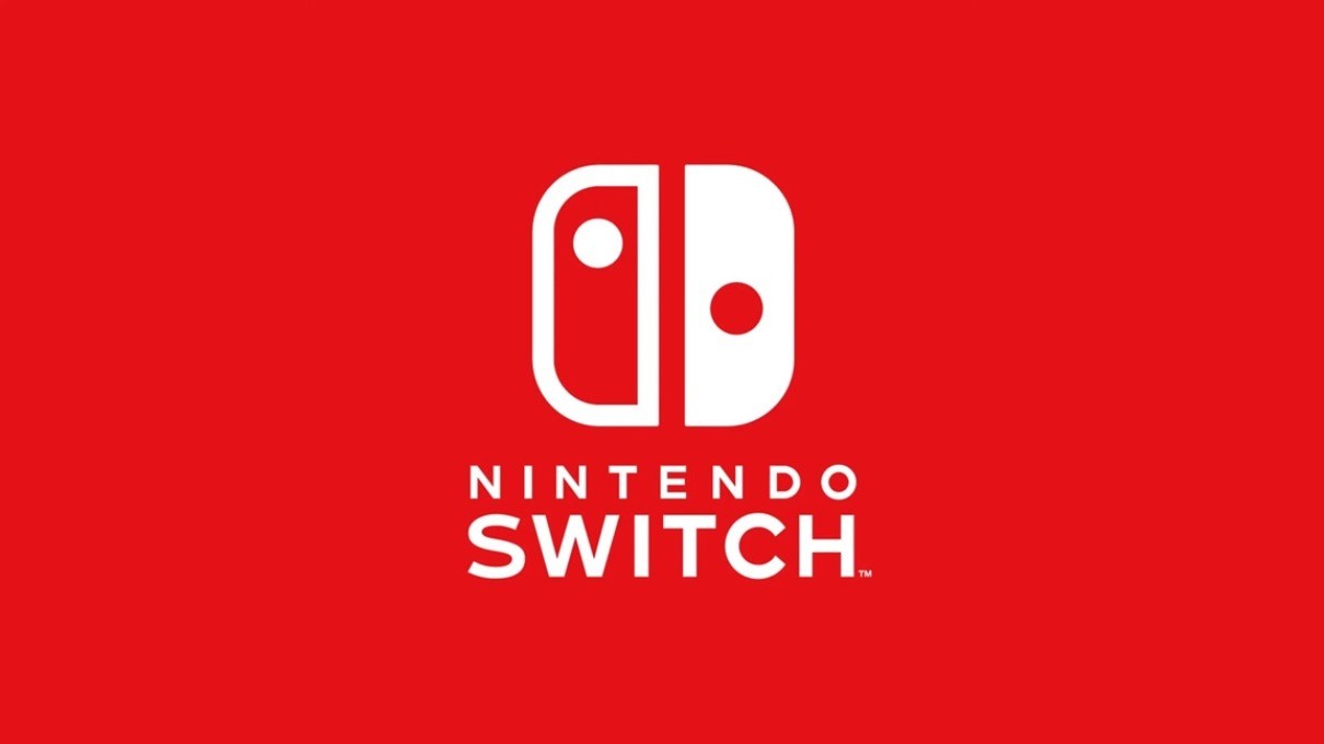 任天堂Switch固件升级16.0.2 新增屏蔽词