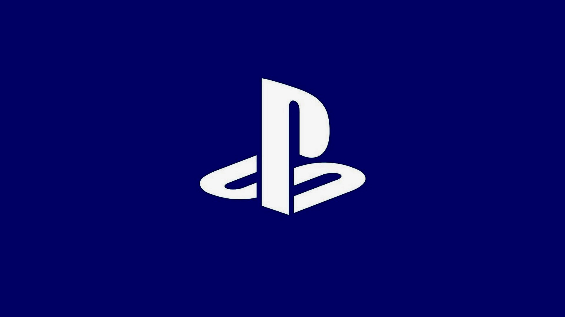 传索尼PlayStation发布会可能在5月召开