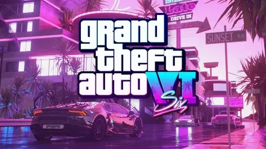 传《GTA6》史上最烧钱 投资高达10-20亿美元