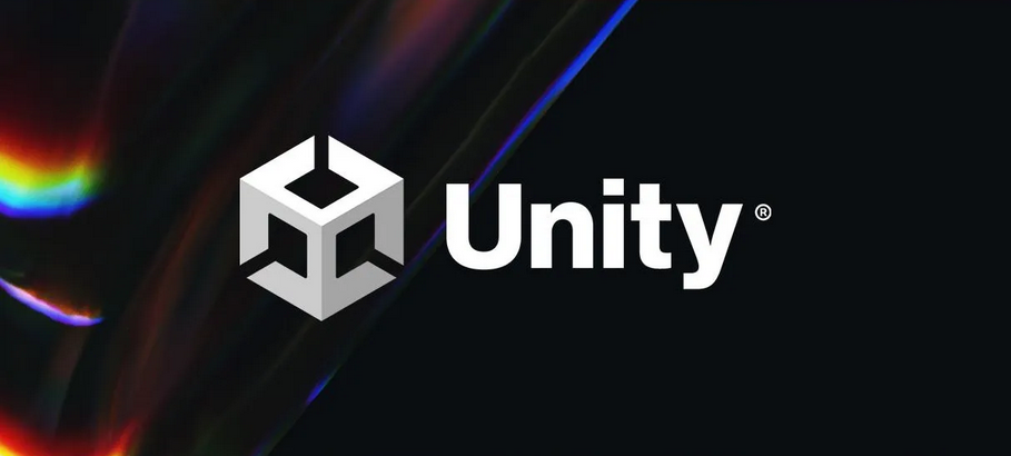 Unity Q1财报：季度收入达5亿美元 引擎收入1.7亿