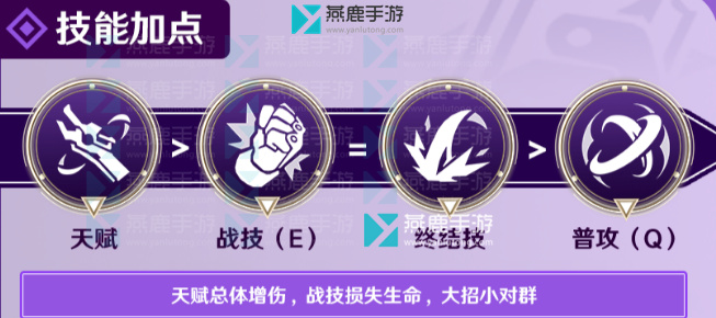 崩坏星穹铁道阿兰攻略大全