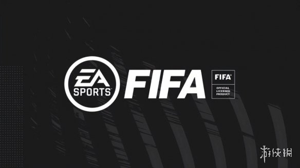 《FIFA 23》存档不见了解决方法