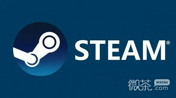 steam先体验后后付费功能怎么使用攻略