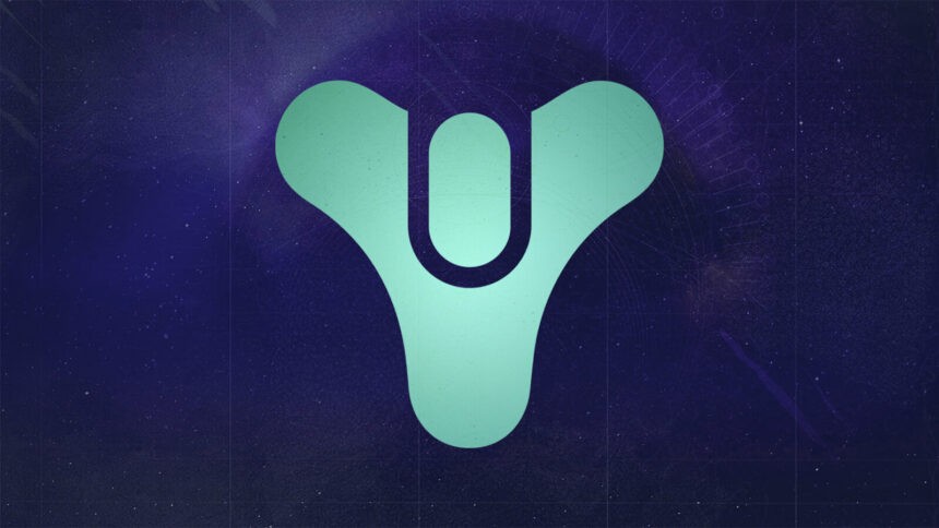 Bungie发出调查问卷询问玩家是否想玩命运新作