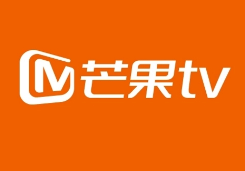 芒果tv怎么发弹幕 芒果tv发弹幕方法