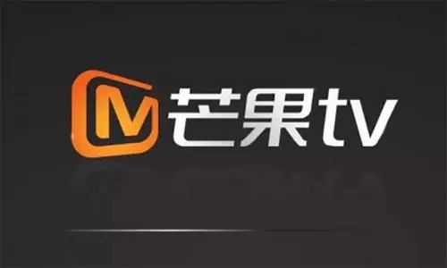 芒果tv怎么扫码登录二维码 芒果tv扫码登录二维码方法