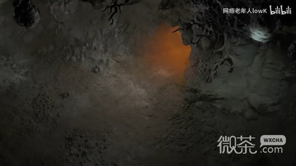 《暗黑破坏神4》3秒70万经验高效练级点一览