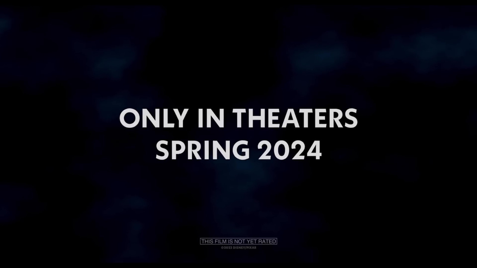 皮克斯新作《Elio》前瞻预告 明年3月1日北美上映