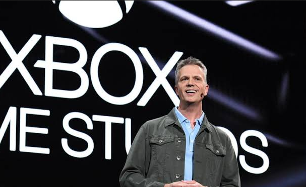微软CEO与多位Xbox高管将出庭为FTC收购案辩护