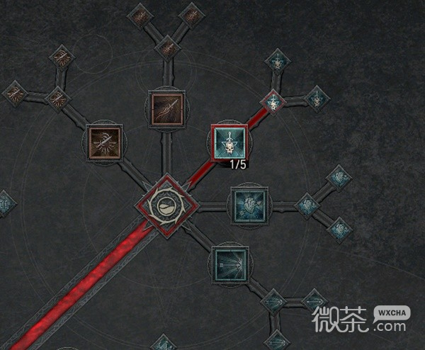 《暗黑破坏神4》游侠PVP详细Build攻略