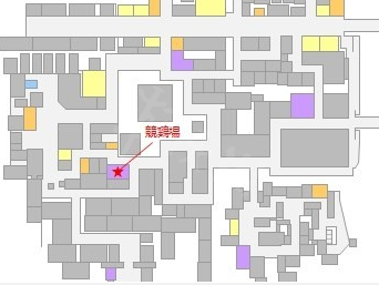 如龙维新极如何赛鸡