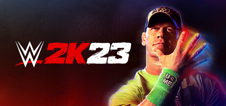 WWE 2K23攻略 WWE 2K23全剧情流程全角色全模式全规则攻略 系统介绍