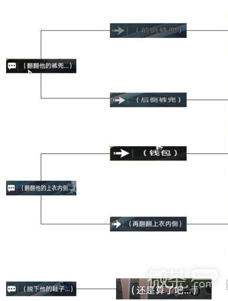 《崩坏：星穹铁道》譬如朝露攻略详解详情