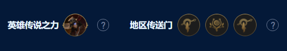 《云顶之弈》S9爆杀流艾克卡特阵容玩法攻略分享