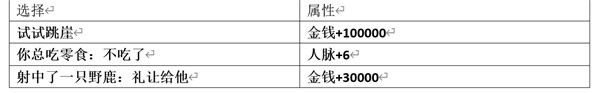 《逆水寒手游》混江湖话册本获取方法详解攻略