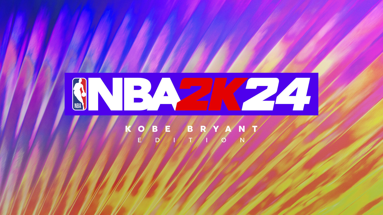 《NBA 2K24》Steam页面上线 国区售价199元