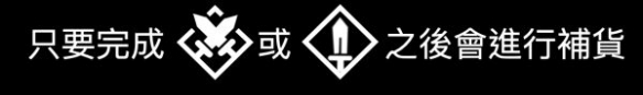 塞尔达传说荒野之息驿站行都能够买哪些道具