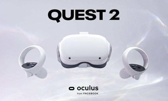《罗布乐思》宣布支持Meta Quest VR头显 即将开启B测