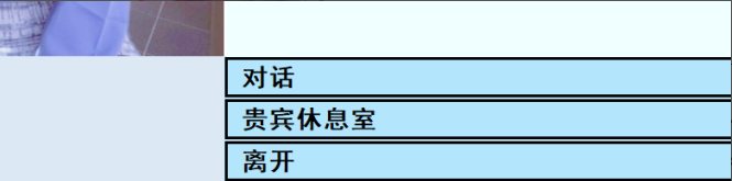 亚洲之子车模广告达成方法_亚洲之子车模广告怎么达成