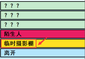 亚洲之子车模广告达成方法_亚洲之子车模广告怎么达成