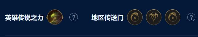 云顶之弈s9开飙术士琴女阵容推荐(开飙术士琴女阵容最强搭配分享)