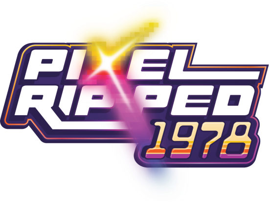 Atari与ÁRVORE工作室联合开发的《Pixel Ripped 1978》，获得简中本地化支持