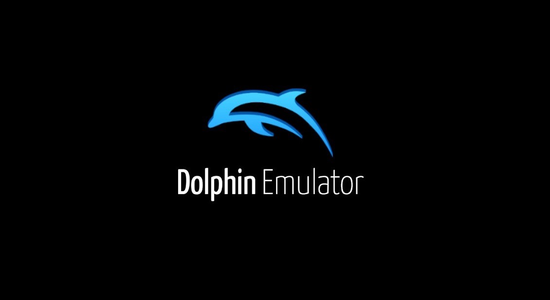 Wii模拟器Dolphin团队取消Steam版发布计划