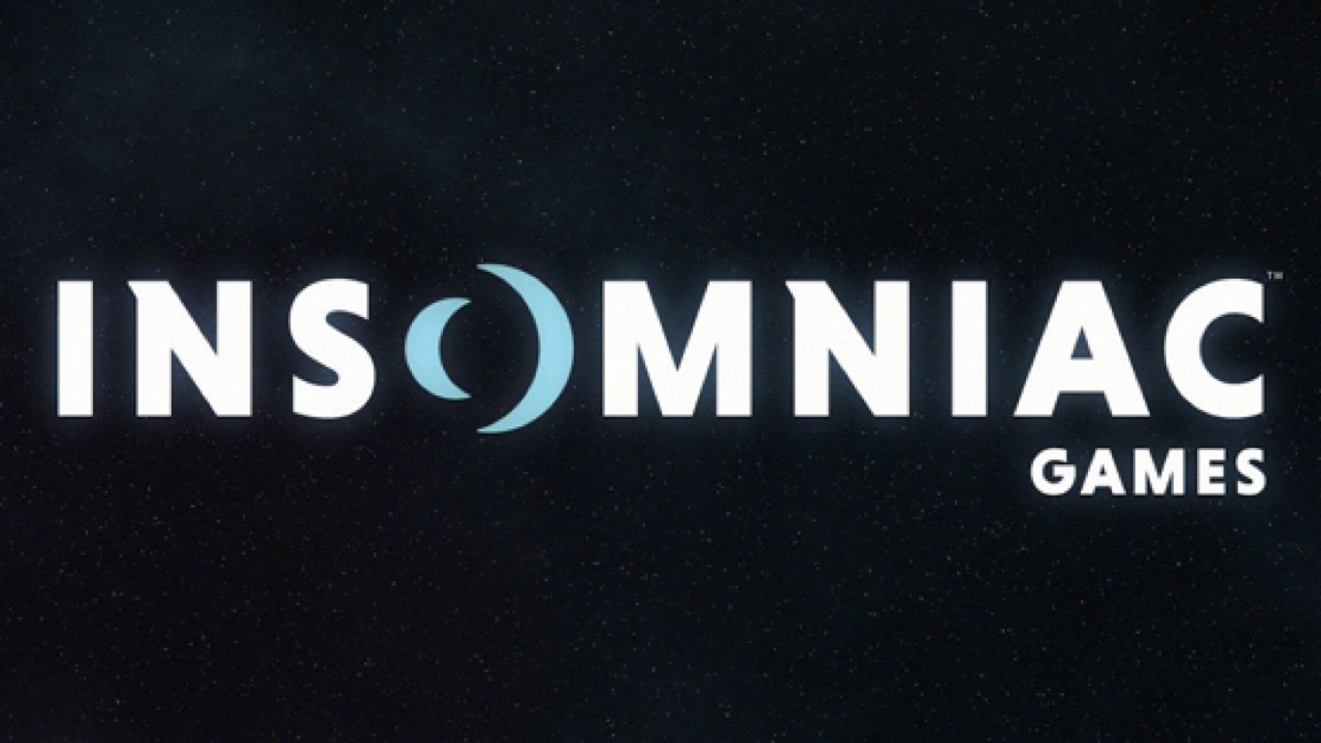 Insomniac已在开发第三款未公布3A游戏