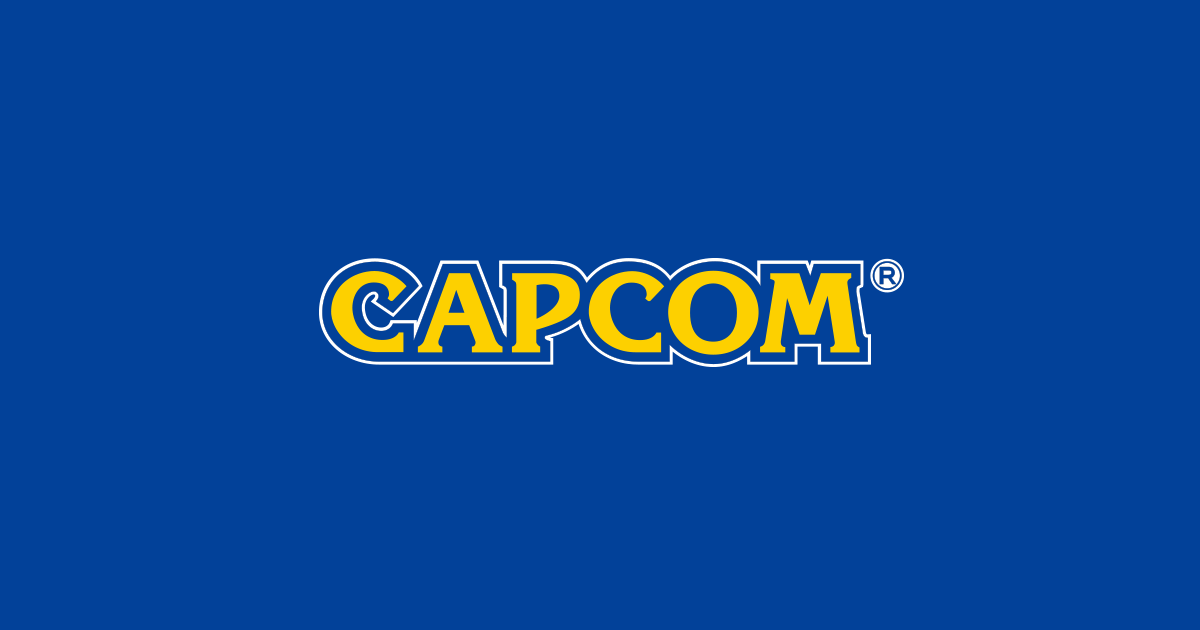 Capcom 2023财年Q1财报 收入和利润双增长