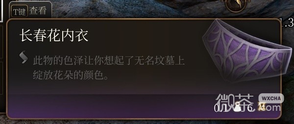 《博德之门3》Twitch掉宝奖励展示详情