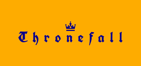 《Thronefall》玩法攻略分享