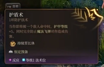 《博德之门3》奉献之誓圣武士开荒BD推荐攻略