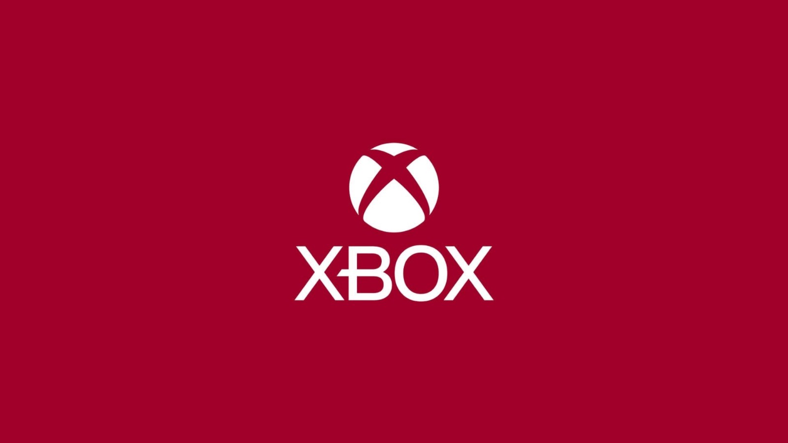 Xbox推出针对仇恨言论/作弊等行为的监督系统