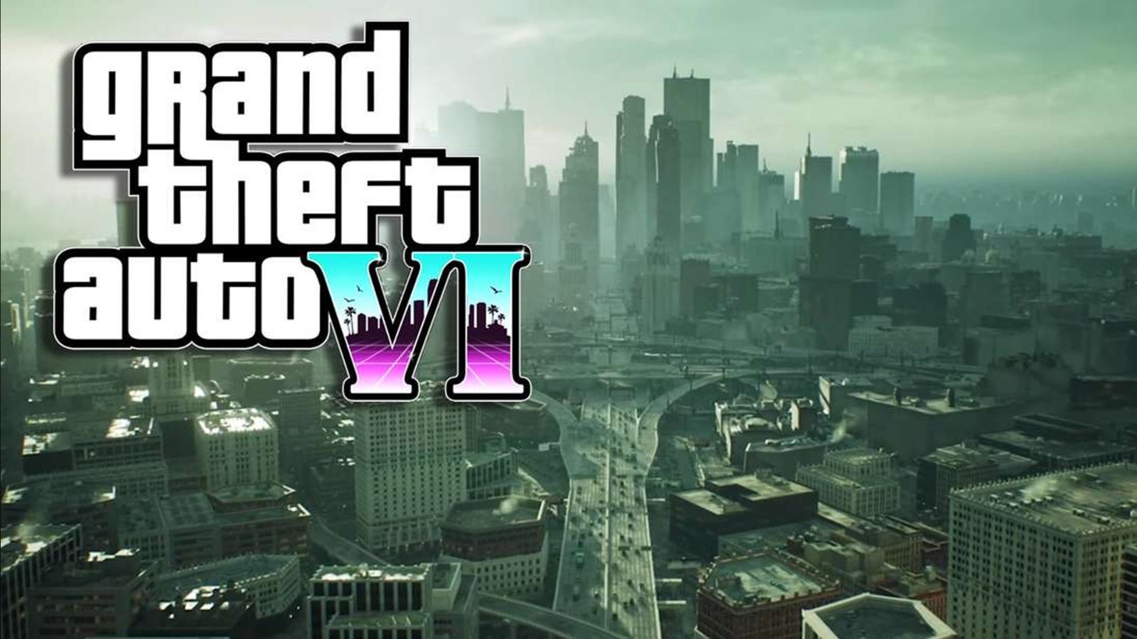 网传《GTA6》能进入酒店 NPC会抢劫玩家房子和车辆