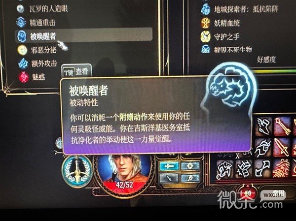 《博德之门3》莱埃泽尔养育所剧情选项梳理攻略