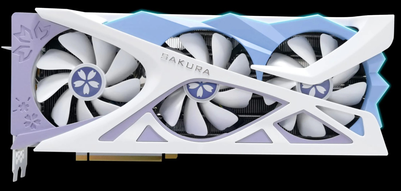 RX 7800 XT、RX 7700 XT公布！9月6日开卖