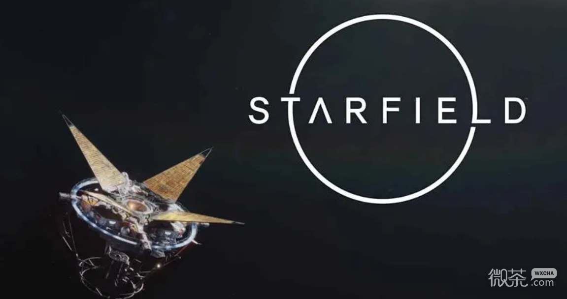 《星空》starfield违禁品处理攻略分享