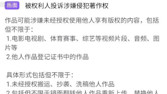 一个养成系独立游戏作者，和粉丝一起打造平民版“动物派对”——《友尽动物园》