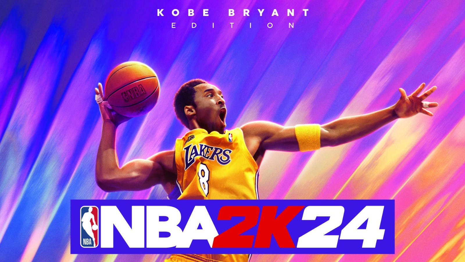 还有高手 《NBA 2K24》超越《三国杀》成为Steam差评榜第二