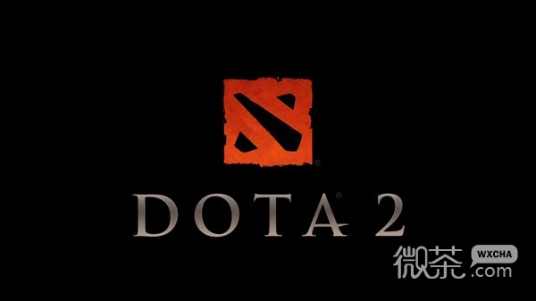 《DOTA2》7.34c版本更新内容介绍