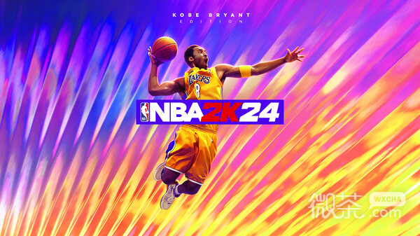 《NBA2K24》MC模式体型选择方法攻略