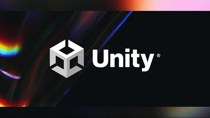 Unity澄清：XGP游戏我们会找微软收取新“运行费”