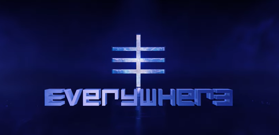 前GTA制作人新作《Everywhere》TGS新预告 年内发售