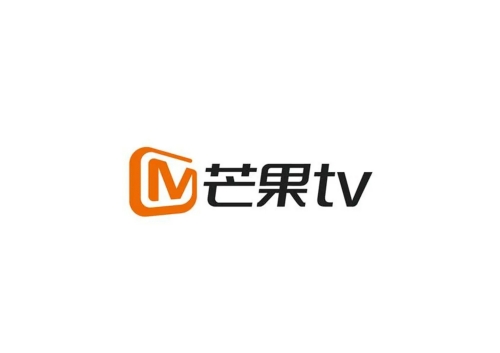 芒果tv怎么一起创建房间看 芒果tv共同观看方法