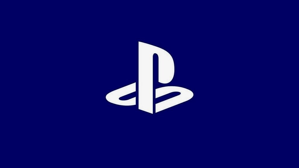 网传索尼计划将PlayStation奖杯系统带到PC平台