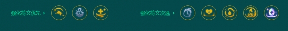 《金铲铲之战》S9.5堡垒斯维因阵容推荐攻略