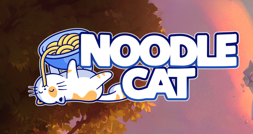 Noodle Cat获1200万美元A轮融资 开发ARPG