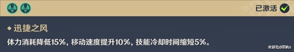 《原神》4.0枫丹特产海露花采集路线一览